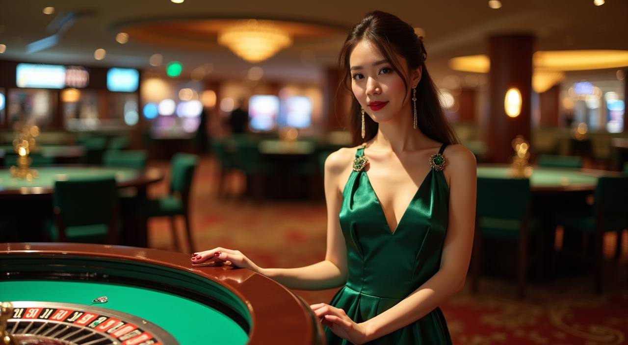 ip54 ip54 တွင် ငွေလွှဲနှင့် ထုတ်ယူခြင်းဆိုင်ရာ မေးလေ့ရှိချက်များ