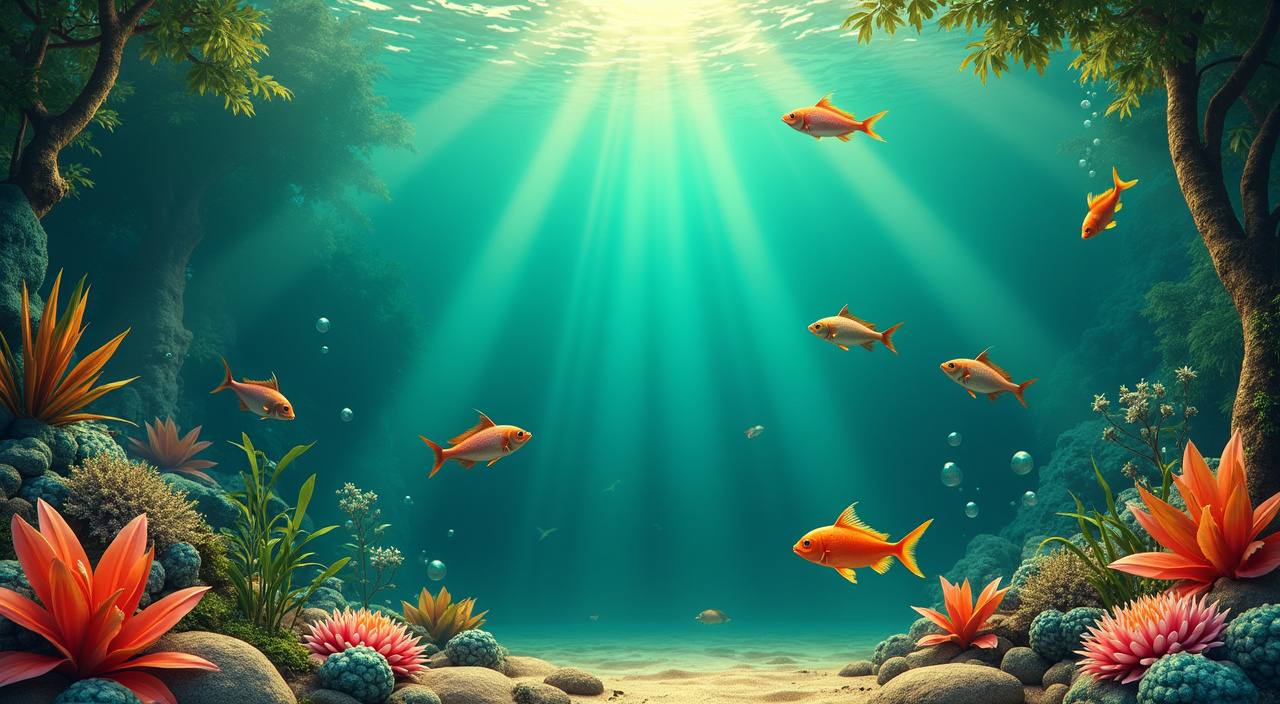 ip54 ip54 မှာ ကာစီနို ဝင်ရောက်အသုံးပြုမှုအကြောင်း